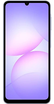 Samsung-Galaxy-A07