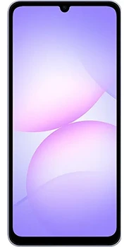 Samsung-Galaxy-A08-b.