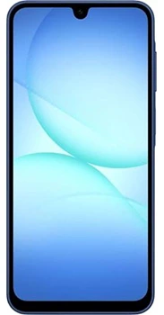 Samsung-Galaxy-A18-b