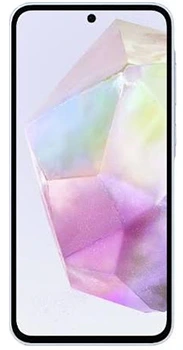 amsung-Galaxy-A58-b