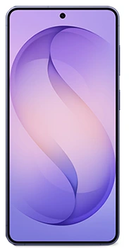 Samsung-Galaxy-S27-Pro-b