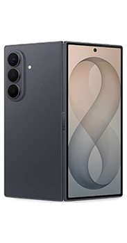 Samsung Galaxy Z Fold 8 Ultra B