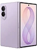 Samsung-Galaxy-Z-Fold-9